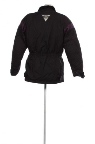 Herrenjacke Rukka, Größe L, Farbe Schwarz, Preis 31,49 €