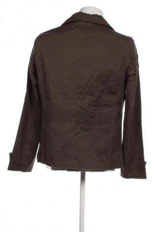 Pánska bunda  Schott, Veľkosť XL, Farba Zelená, Cena  129,90 €
