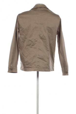 Herrenjacke Selected Homme, Größe L, Farbe Beige, Preis € 77,32