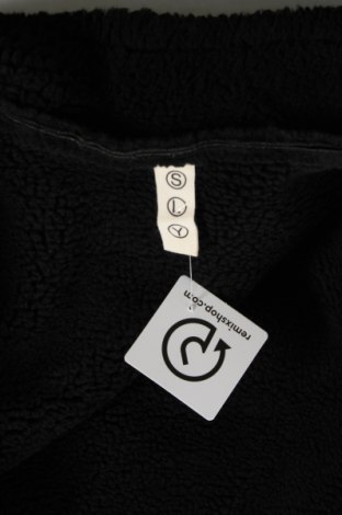 Pánska bunda  Sly, Veľkosť S, Farba Čierna, Cena  20,39 €