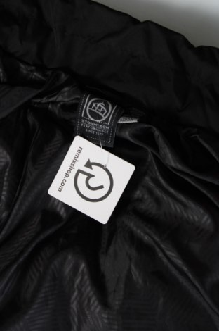 Ανδρικό μπουφάν Stormtech Performance, Μέγεθος S, Χρώμα Μαύρο, Τιμή 49,45 €