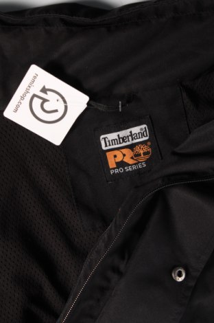 Pánská bunda  Timberland, Velikost 3XL, Barva Černá, Cena  2 252,00 Kč