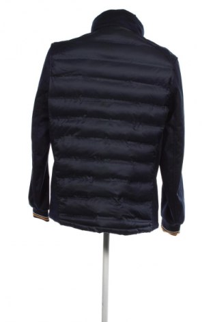 Pánska bunda  Tom Tailor, Veľkosť XL, Farba Modrá, Cena  24,50 €