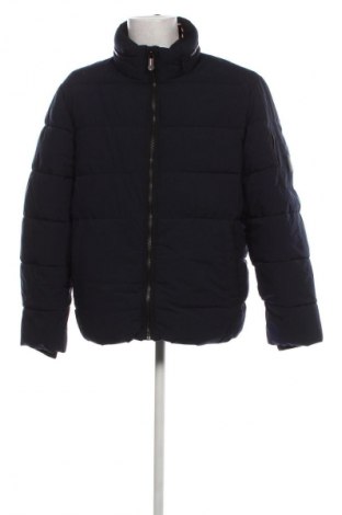 Herrenjacke Tom Tailor, Größe L, Farbe Blau, Preis € 71,68