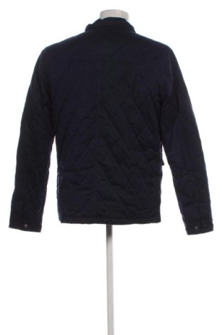 Ανδρικό μπουφάν Tommy Hilfiger, Μέγεθος XXL, Χρώμα Μπλέ, Τιμή 126,80 €