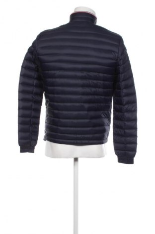 Herrenjacke Tommy Hilfiger, Größe XS, Farbe Blau, Preis 189,99 €