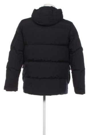 Pánská bunda  Tommy Hilfiger, Velikost S, Barva Modrá, Cena  5 169,00 Kč