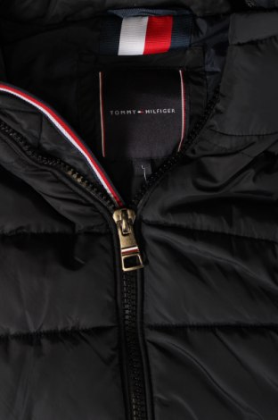 Pánská bunda  Tommy Hilfiger, Velikost M, Barva Černá, Cena  6 539,00 Kč