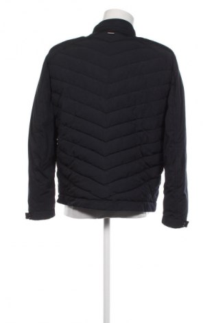 Pánska bunda  Tommy Hilfiger, Veľkosť L, Farba Modrá, Cena  128,45 €