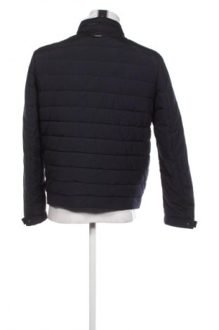 Geacă de bărbati Tommy Hilfiger, Mărime M, Culoare Albastru, Preț 710,99 Lei