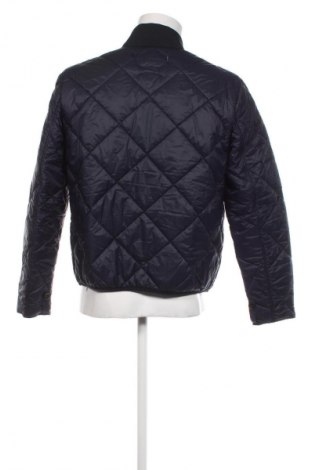 Herrenjacke Tommy Hilfiger, Größe M, Farbe Blau, Preis 150,99 €