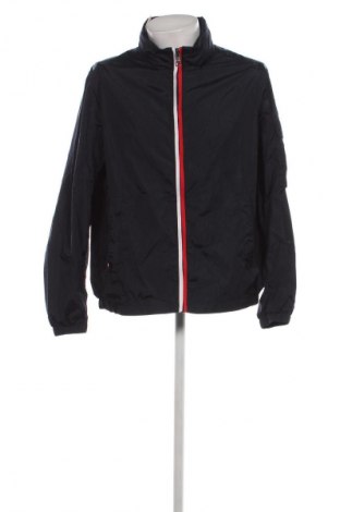 Herrenjacke Tommy Hilfiger, Größe XL, Farbe Blau, Preis € 104,99