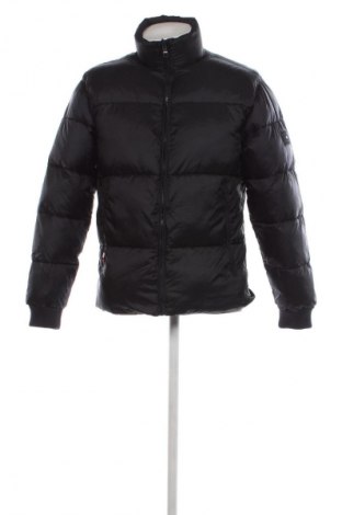 Pánská bunda  Tommy Hilfiger, Velikost S, Barva Modrá, Cena  7 939,00 Kč