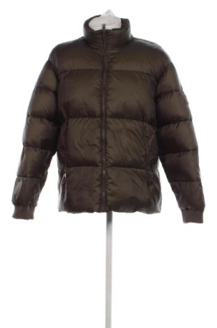 Herrenjacke Tommy Hilfiger, Größe XXL, Farbe Grün, Preis € 346,99