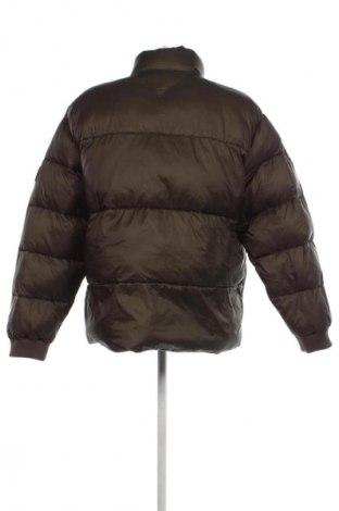 Geacă de bărbati Tommy Hilfiger, Mărime XXL, Culoare Verde, Preț 1.638,99 Lei