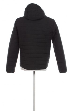 Pánska bunda  Tommy Hilfiger, Veľkosť XS, Farba Čierna, Cena  158,95 €