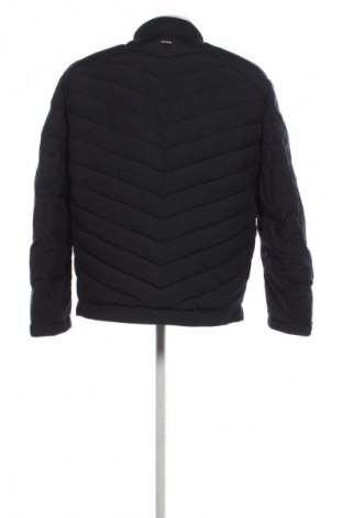 Geacă de bărbati Tommy Hilfiger, Mărime XL, Culoare Albastru, Preț 539,99 Lei