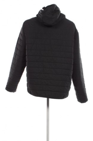 Geacă de bărbati Tommy Hilfiger, Mărime 3XL, Culoare Negru, Preț 1.065,99 Lei