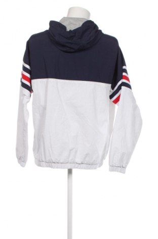 Pánska bunda  Tommy Jeans, Veľkosť M, Farba Viacfarebná, Cena  48,95 €