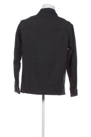 Pánska bunda  Tommy Jeans, Veľkosť M, Farba Čierna, Cena  48,95 €