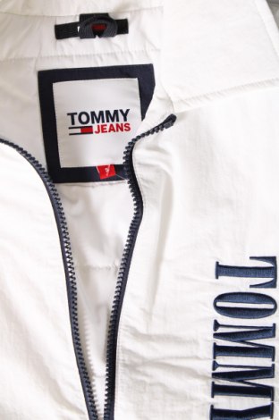 Ανδρικό μπουφάν Tommy Jeans, Μέγεθος S, Χρώμα Πολύχρωμο, Τιμή 53,49 €