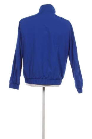 Herrenjacke Tommy Jeans, Größe S, Farbe Blau, Preis € 93,99