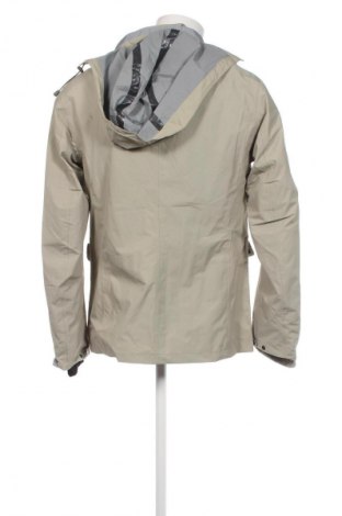 Herrenjacke Tucano Urbano, Größe L, Farbe Beige, Preis € 81,96