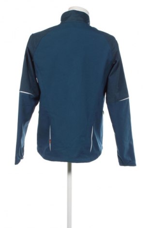 Pánska bunda  Vaude, Veľkosť L, Farba Modrá, Cena  27,22 €