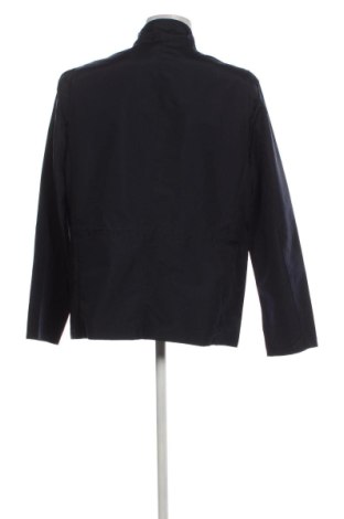 Ανδρικό μπουφάν Venezia, Μέγεθος XL, Χρώμα Μπλέ, Τιμή 19,85 €