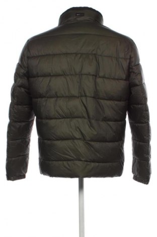 Herrenjacke Walbusch, Größe XL, Farbe Grün, Preis € 108,49