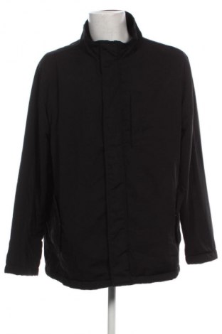Pánska bunda  Watson's, Veľkosť XL, Farba Čierna, Cena  58,40 €