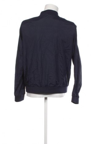 Herrenjacke Watson's, Größe L, Farbe Blau, Preis € 23,99