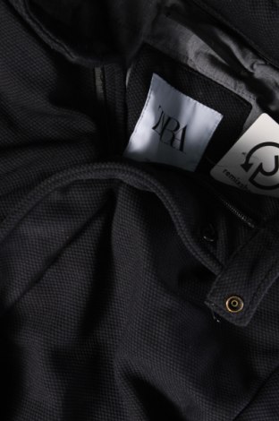 Pánská bunda  Zara, Velikost M, Barva Černá, Cena  392,00 Kč