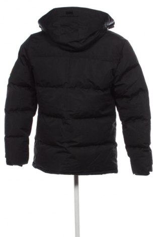 Herrenjacke Zavetti Canada, Größe L, Farbe Schwarz, Preis € 53,99