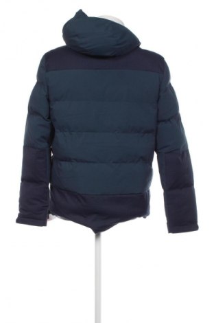 Pánska bunda pre zimné športy Killtec, Veľkosť S, Farba Modrá, Cena  111,50 €