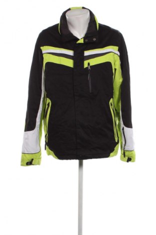 Herrenjacke für Wintersports Killtec, Größe XXL, Farbe Mehrfarbig, Preis € 94,64