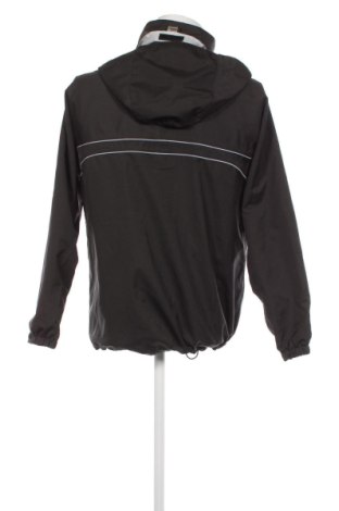 Pánska bunda pre zimné športy Phenix, Veľkosť S, Farba Sivá, Cena  102,83 €