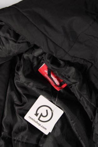 Pánska bunda pre zimné športy Russedress, Veľkosť M, Farba Čierna, Cena  25,06 €