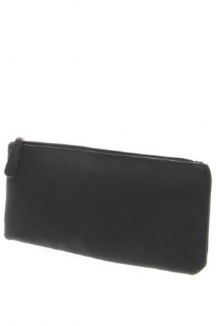 Kozmetická taška , Farba Čierna, Cena  16,88 €
