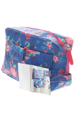 Kosmetický kufřík , Barva Vícebarevné, Cena  399,00 Kč
