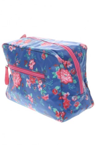 Kosmetický kufřík , Barva Vícebarevné, Cena  399,00 Kč