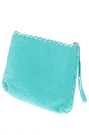Kozmetická taška , Farba Modrá, Cena  6,46 €