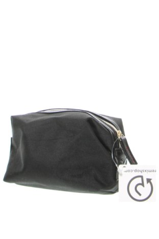 Kozmetická taška , Farba Čierna, Cena  9,86 €