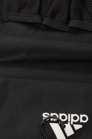Kozmetická taška  Adidas, Farba Čierna, Cena  11,06 €