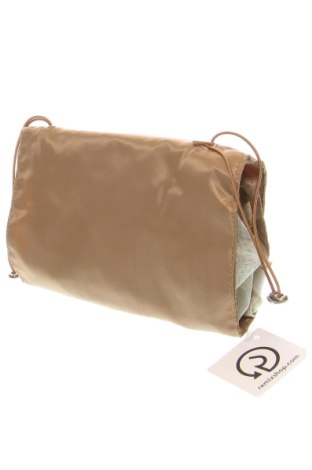 Kosmetiktasche Sheego, Farbe Beige, Preis € 14,99