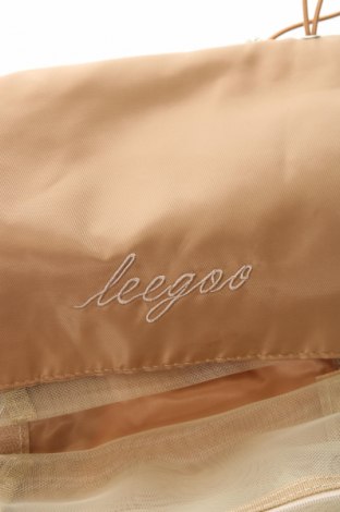 Νεσεσέρ Sheego, Χρώμα  Μπέζ, Τιμή 15,99 €