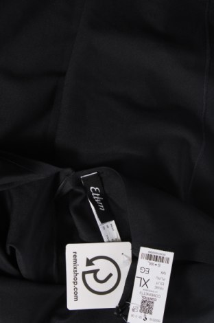 Tvarujúca spodná bielizeň Etam, Veľkosť XL, Farba Čierna, Cena  45,88 €