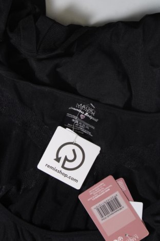 Shapewear Magic, Größe XXL, Farbe Schwarz, Preis € 30,54