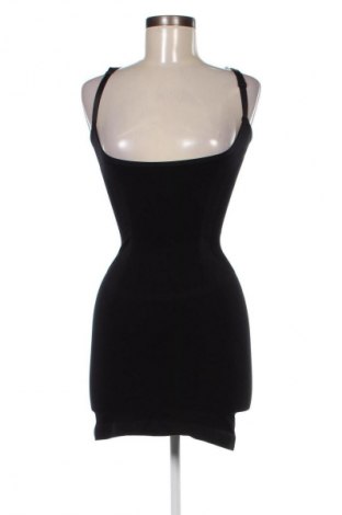 Shapewear Zizzi, Größe S, Farbe Schwarz, Preis € 25,23