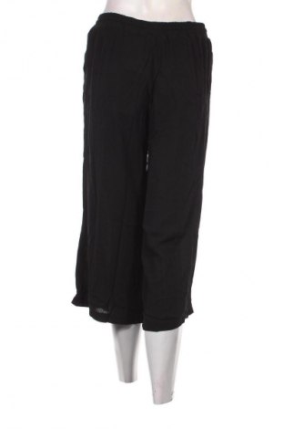 Maternity pants MAIAMAE, Μέγεθος S, Χρώμα Μαύρο, Τιμή 14,99 €